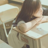 澳门网址域名大全免费