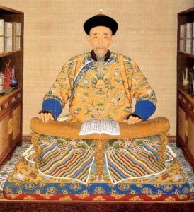 118图库彩图118库彩色l2